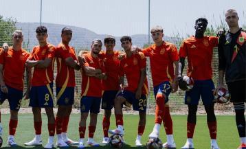El ideal gallego