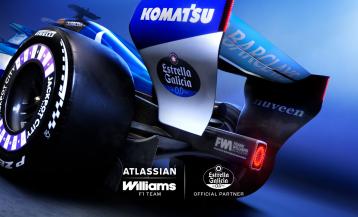 Imagen del logo de Estrella Galicia