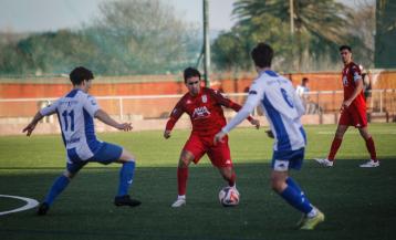 Sp. Coruñés-Imperátor y Olímpico-Carral