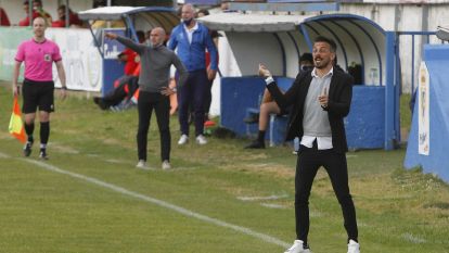 7 MARINO DEPORTIVO 0 0