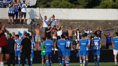 Tudelano 0 1 Depor (15)