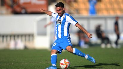 Tudelano 0 1 Depor (11)