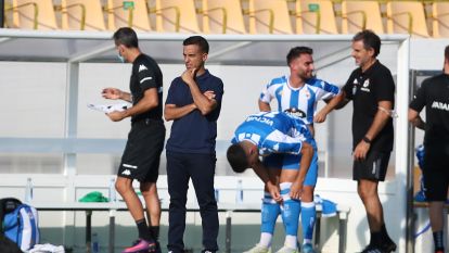 Tudelano 0 1 Depor (9)