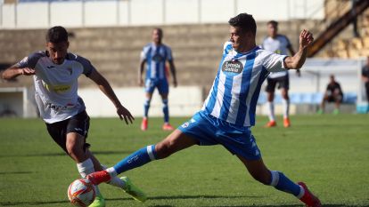 Tudelano 0 1 Depor (5)