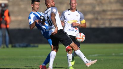 Tudelano 0 1 Depor (8)