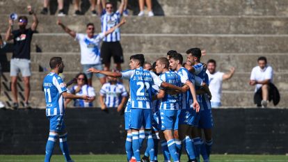Tudelano 0 1 Depor (3)