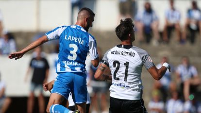 Tudelano 0 1 Depor (1)