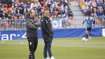 RAYO MAJADAHONDA DEPOR005 13533349