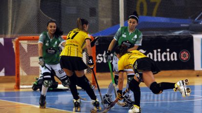 Liceo Femenino Palau de Plegamans @Pedro Puig (4)