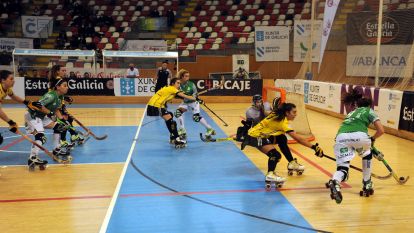 Liceo Femenino Palau de Plegamans @Pedro Puig (13)