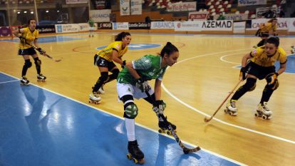 Liceo Femenino Palau de Plegamans @Pedro Puig (12)