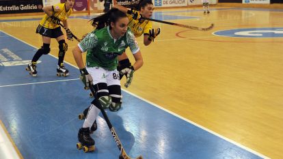Liceo Femenino Palau de Plegamans @Pedro Puig (9)
