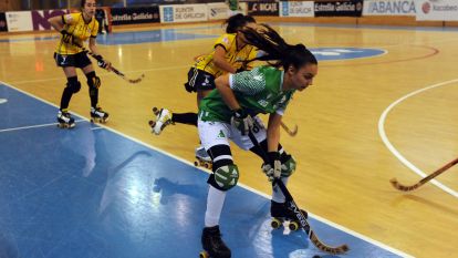 Liceo Femenino Palau de Plegamans @Pedro Puig (11)
