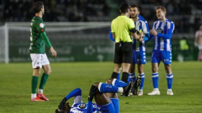 RACING DE FERROL DEPOR (35)