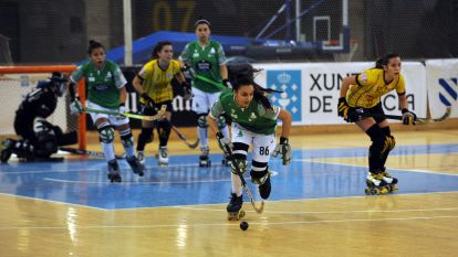 Liceo Femenino Palau de Plegamans @Pedro Puig (5)