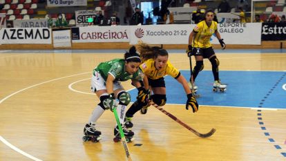 Liceo Femenino Palau de Plegamans @Pedro Puig (7)