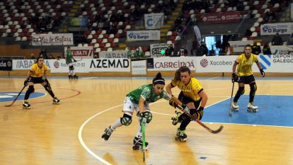 Liceo Femenino Palau de Plegamans @Pedro Puig (6)