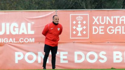 Las fotos de la victoria del Atlético Arteixo frente a O Pino @Pedro Puig (13)