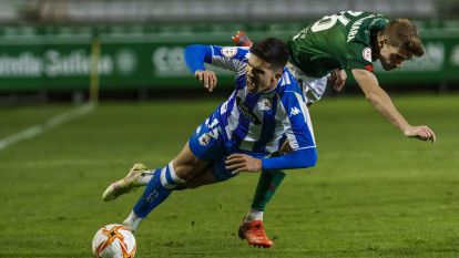 RACING DE FERROL DEPOR (38)