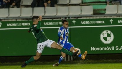 RACING DE FERROL DEPOR (13)