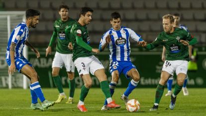 RACING DE FERROL DEPOR (19)