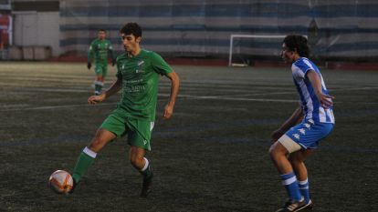 Deportivo Juvenil 211204 10 21573988