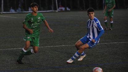 Deportivo Juvenil 211204 09 21573566