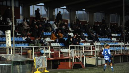 Deportivo Juvenil 211204 11 21574426