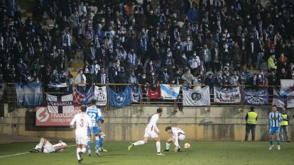 23Cultural Leonesa Depor