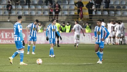 22Cultural Leonesa Depor