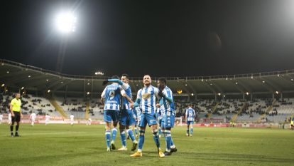 20Cultural Leonesa Depor