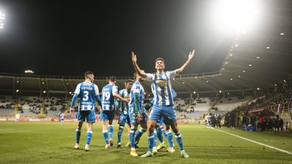 19Cultural Leonesa Depor