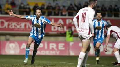 16Cultural Leonesa Depor