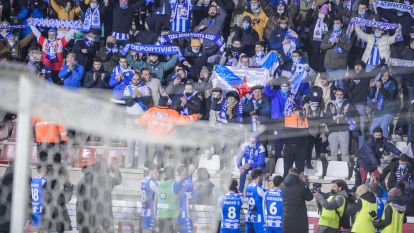 25zamora depor