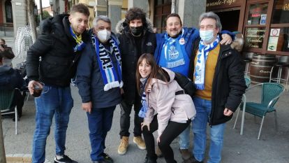 26zamora depor