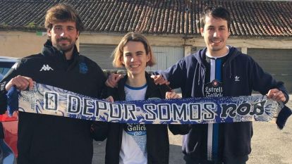 24zamora depor