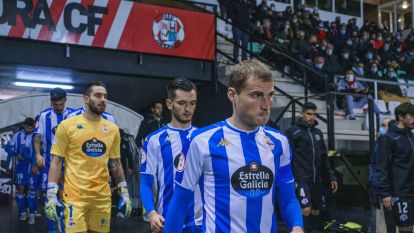 07Zamora Depor