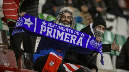 19Zamora Depor