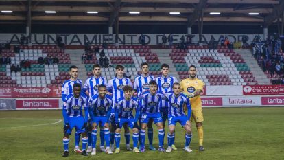 09Zamora Depor