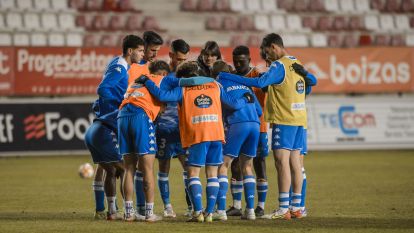 20Zamora Depor