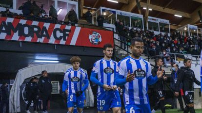 08Zamora Depor