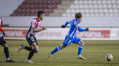 17Zamora Depor