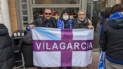 Deportivo @ Alfaquí (83)