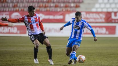 16Zamora Depor
