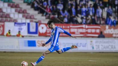 15Zamora Depor