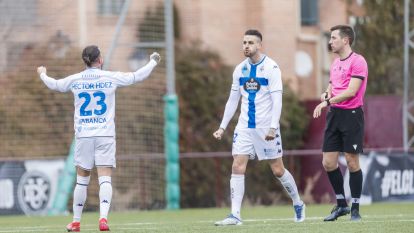 Deportivo @ Alfaquí (79)