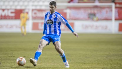 13Zamora Depor