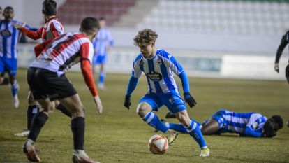 12Zamora Depor
