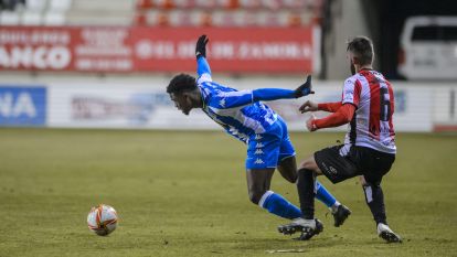 11Zamora Depor