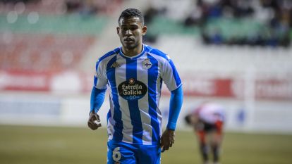 10Zamora Depor